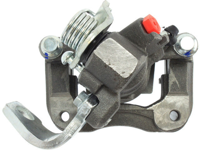 Centric Parts Disc Brake Caliper P/N:141.40564 Fits: Acura Csx 11-06, Acura Ilx 22-13, Honda Civic 15-06 - Image 1