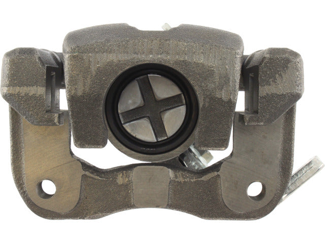 Centric Parts Disc Brake Caliper P/N:141.40564 Fits: Acura Csx 11-06, Acura Ilx 22-13, Honda Civic 15-06 - Image 3