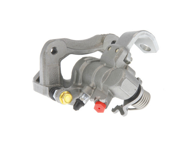 Centric Parts Disc Brake Caliper P/N:141.40564 Fits: Acura Csx 11-06, Acura Ilx 22-13, Honda Civic 15-06 - Image 4