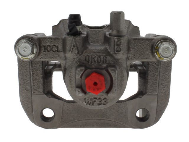 Centric Parts Disc Brake Caliper P/N:141.40565 Fits: Acura Rdx 18-07, Honda Accord Crosstour 11-10, Honda Crosstour 15-12, Honda Cr-v 16-08 - Image 1