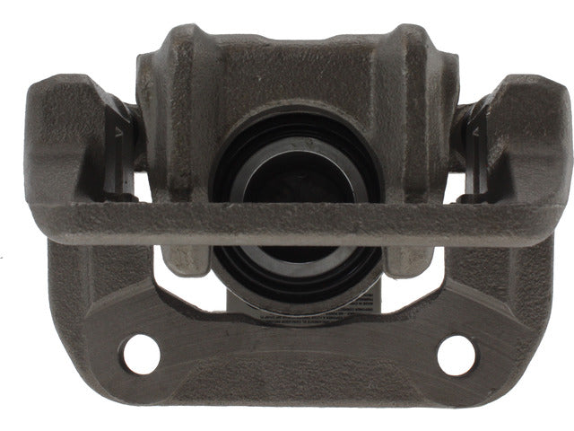 Centric Parts Disc Brake Caliper P/N:141.40565 Fits: Acura Rdx 18-07, Honda Accord Crosstour 11-10, Honda Crosstour 15-12, Honda Cr-v 16-08 - Image 3