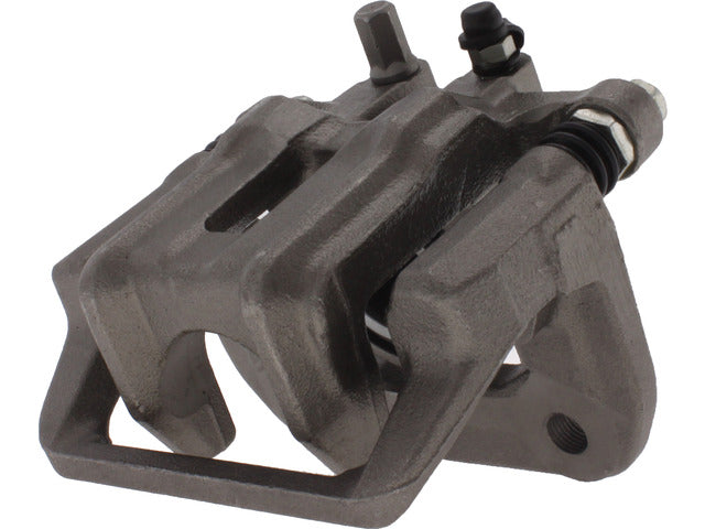 Centric Parts Disc Brake Caliper P/N:141.40565 Fits: Acura Rdx 18-07, Honda Accord Crosstour 11-10, Honda Crosstour 15-12, Honda Cr-v 16-08 - Image 4