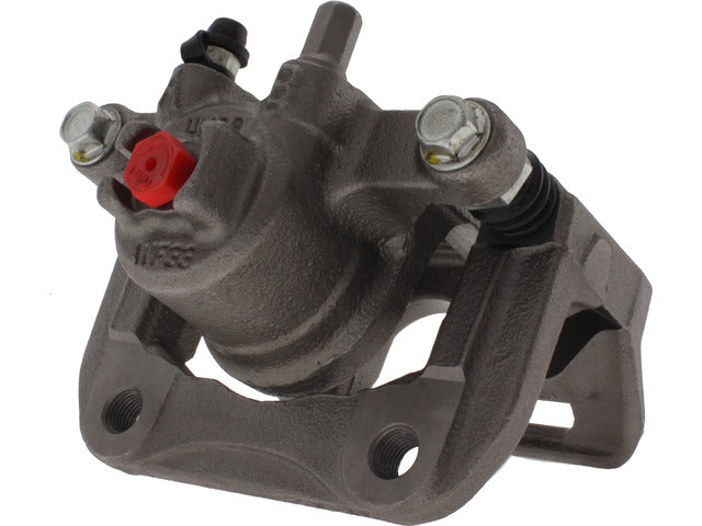 Centric Parts Disc Brake Caliper P/N:141.40565 Fits: Acura Rdx 18-07, Honda Accord Crosstour 11-10, Honda Crosstour 15-12, Honda Cr-v 16-08 - Image 5