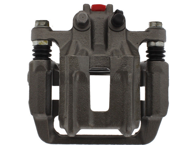 Centric Parts Disc Brake Caliper P/N:141.40565 Fits: Acura Rdx 18-07, Honda Accord Crosstour 11-10, Honda Crosstour 15-12, Honda Cr-v 16-08 - Image 6
