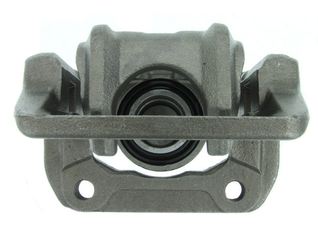 Centric Parts Disc Brake Caliper P/N:141.40566 Fits: Acura Rdx 18-07, Honda Accord Crosstour 11-10, Honda Crosstour 15-12, Honda Cr-v 16-08 - Image 3