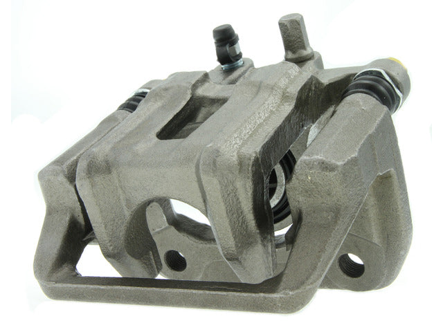Centric Parts Disc Brake Caliper P/N:141.40566 Fits: Acura Rdx 18-07, Honda Accord Crosstour 11-10, Honda Crosstour 15-12, Honda Cr-v 16-08 - Image 4