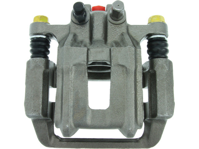 Centric Parts Disc Brake Caliper P/N:141.40566 Fits: Acura Rdx 18-07, Honda Accord Crosstour 11-10, Honda Crosstour 15-12, Honda Cr-v 16-08 - Image 6