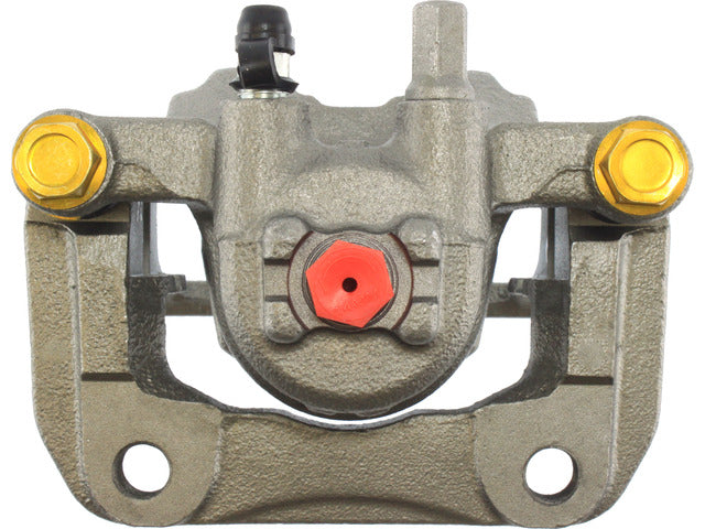 Centric Parts Disc Brake Caliper P/N:141.40567 Fits: Honda Cr-v 12-09, Honda Cr-v 2007 - Image 1