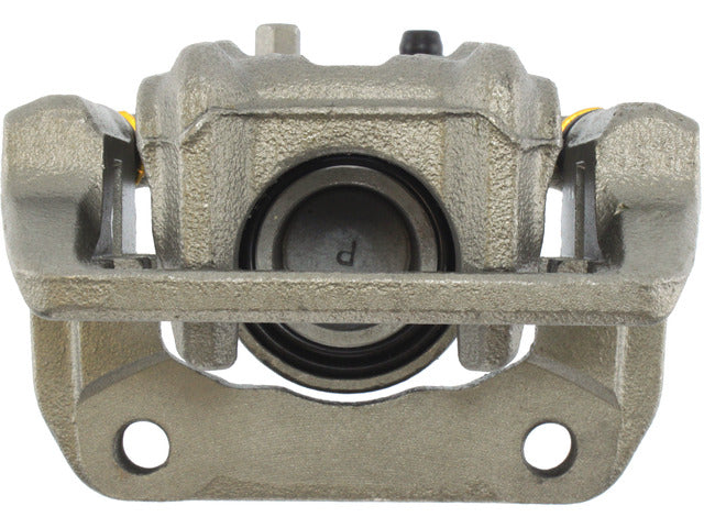 Centric Parts Disc Brake Caliper P/N:141.40567 Fits: Honda Cr-v 12-09, Honda Cr-v 2007 - Image 3