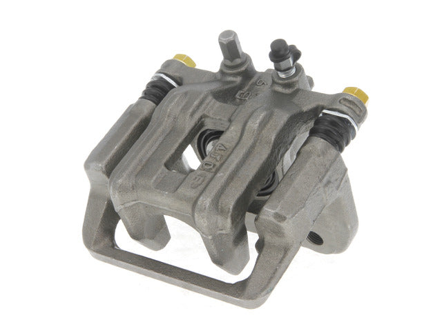 Centric Parts Disc Brake Caliper P/N:141.40567 Fits: Honda Cr-v 12-09, Honda Cr-v 2007 - Image 4
