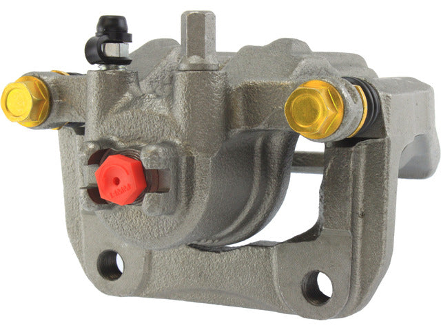 Centric Parts Disc Brake Caliper P/N:141.40567 Fits: Honda Cr-v 12-09, Honda Cr-v 2007 - Image 5
