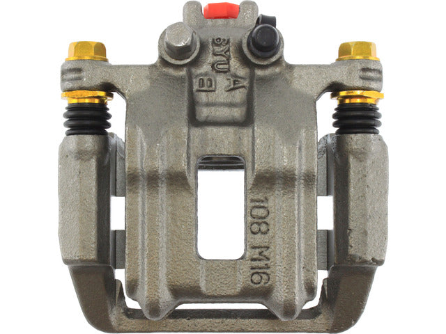 Centric Parts Disc Brake Caliper P/N:141.40567 Fits: Honda Cr-v 12-09, Honda Cr-v 2007 - Image 6