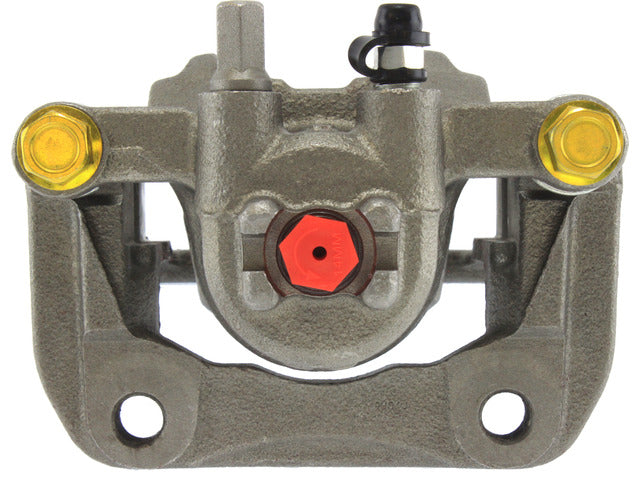 Centric Parts Disc Brake Caliper P/N:141.40568 Fits: Honda Cr-v 12-09, Honda Cr-v 2007 - Image 1