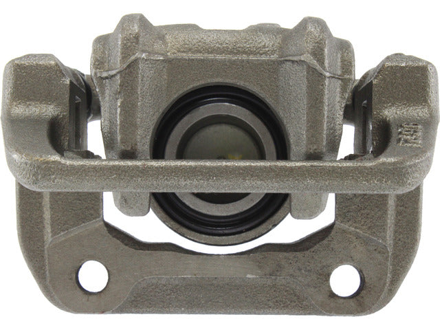 Centric Parts Disc Brake Caliper P/N:141.40568 Fits: Honda Cr-v 12-09, Honda Cr-v 2007 - Image 3