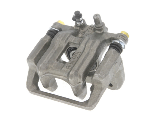 Centric Parts Disc Brake Caliper P/N:141.40568 Fits: Honda Cr-v 12-09, Honda Cr-v 2007 - Image 4