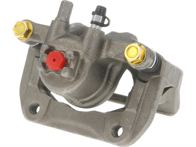Centric Parts Disc Brake Caliper P/N:141.40568 Fits: Honda Cr-v 12-09, Honda Cr-v 2007 - Image 5