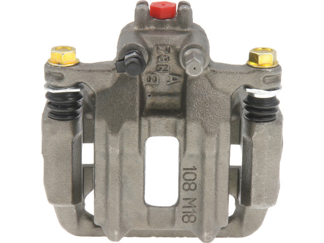 Centric Parts Disc Brake Caliper P/N:141.40568 Fits: Honda Cr-v 12-09, Honda Cr-v 2007 - Image 6
