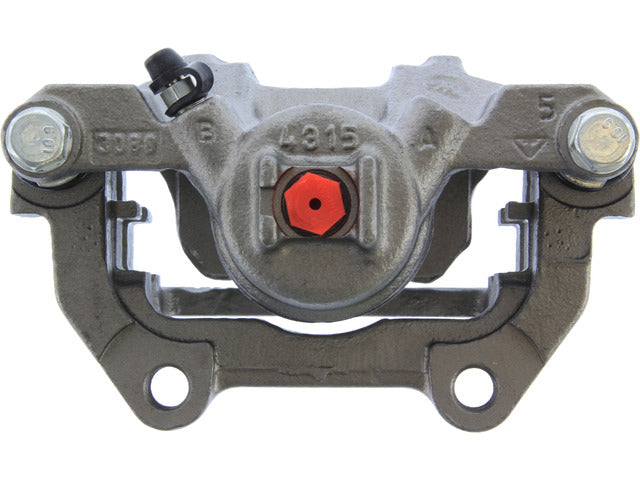Centric Parts Disc Brake Caliper P/N:141.40569 Fits: Acura Mdx 13-07, Acura Zdx 13-10 - Image 1