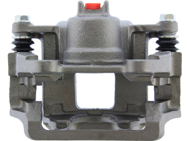 Centric Parts Disc Brake Caliper P/N:141.40569 Fits: Acura Mdx 13-07, Acura Zdx 13-10 - Image 2