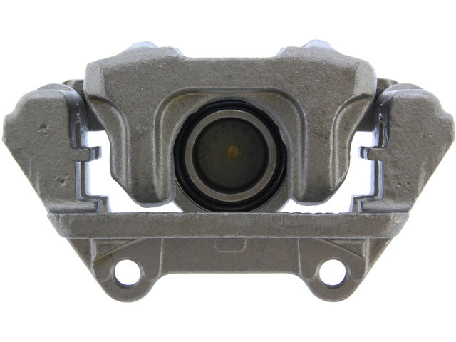 Centric Parts Disc Brake Caliper P/N:141.40569 Fits: Acura Mdx 13-07, Acura Zdx 13-10 - Image 3