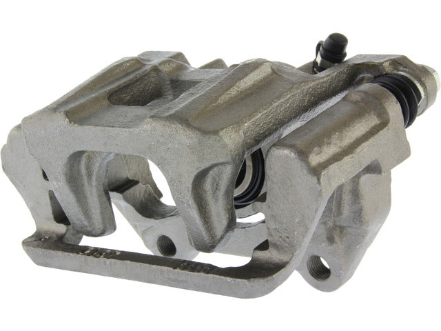 Centric Parts Disc Brake Caliper P/N:141.40569 Fits: Acura Mdx 13-07, Acura Zdx 13-10 - Image 4