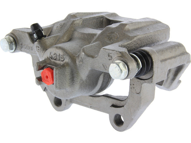 Centric Parts Disc Brake Caliper P/N:141.40569 Fits: Acura Mdx 13-07, Acura Zdx 13-10 - Image 5