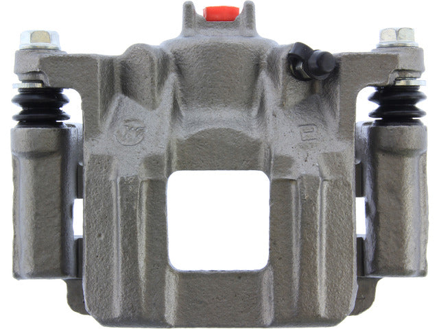 Centric Parts Disc Brake Caliper P/N:141.40569 Fits: Acura Mdx 13-07, Acura Zdx 13-10 - Image 6