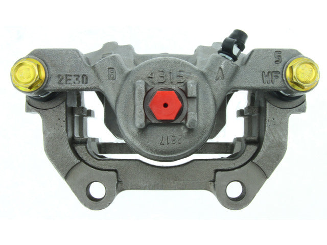 Centric Parts Disc Brake Caliper P/N:141.40570 Fits: Acura Mdx 13-07, Acura Zdx 13-10 - Image 1