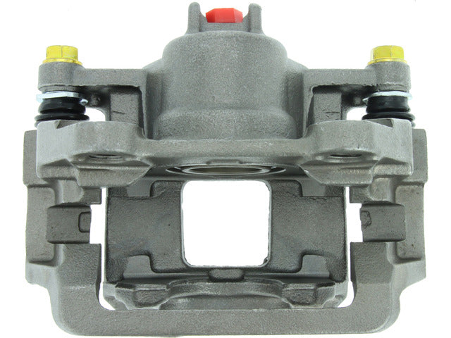 Centric Parts Disc Brake Caliper P/N:141.40570 Fits: Acura Mdx 13-07, Acura Zdx 13-10 - Image 2