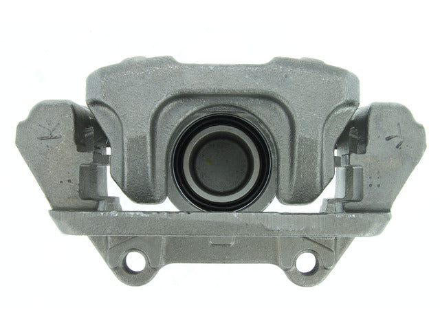 Centric Parts Disc Brake Caliper P/N:141.40570 Fits: Acura Mdx 13-07, Acura Zdx 13-10 - Image 3