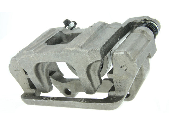 Centric Parts Disc Brake Caliper P/N:141.40570 Fits: Acura Mdx 13-07, Acura Zdx 13-10 - Image 4