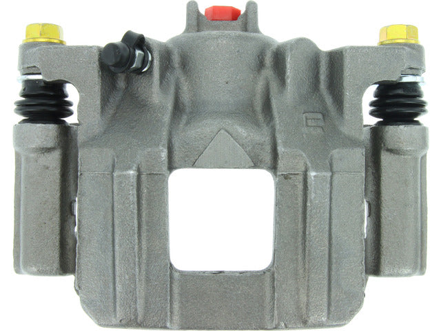 Centric Parts Disc Brake Caliper P/N:141.40570 Fits: Acura Mdx 13-07, Acura Zdx 13-10 - Image 6