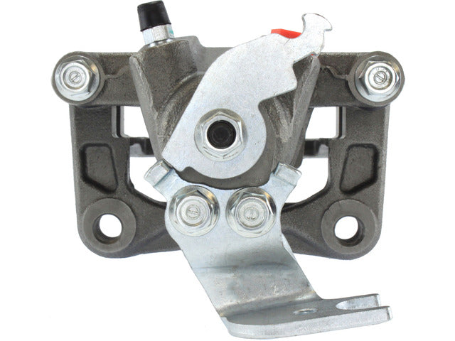 Centric Parts Disc Brake Caliper P/N:141.40571 Fits: Acura Tsx 14-09, Honda Accord 12-08 - Image 1