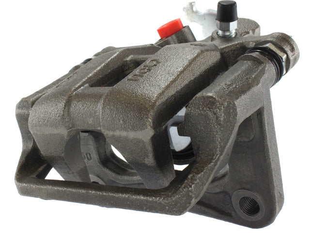 Centric Parts Disc Brake Caliper P/N:141.40571 Fits: Acura Tsx 14-09, Honda Accord 12-08 - Image 4