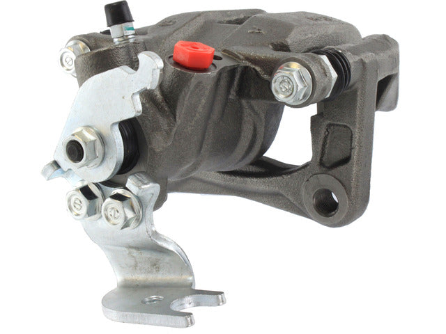 Centric Parts Disc Brake Caliper P/N:141.40571 Fits: Acura Tsx 14-09, Honda Accord 12-08 - Image 5