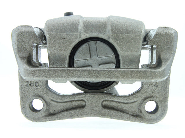 Centric Parts Disc Brake Caliper P/N:141.40572 Fits: Acura Tsx 14-09, Honda Accord 12-08 - Image 1