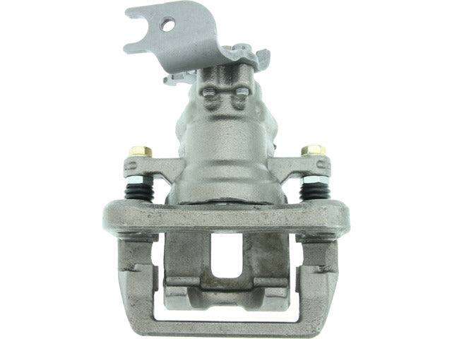 Centric Parts Disc Brake Caliper P/N:141.40572 Fits: Acura Tsx 14-09, Honda Accord 12-08 - Image 2