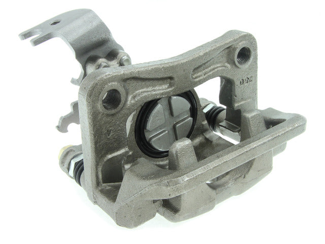 Centric Parts Disc Brake Caliper P/N:141.40572 Fits: Acura Tsx 14-09, Honda Accord 12-08 - Image 3