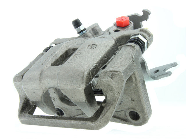 Centric Parts Disc Brake Caliper P/N:141.40572 Fits: Acura Tsx 14-09, Honda Accord 12-08 - Image 4