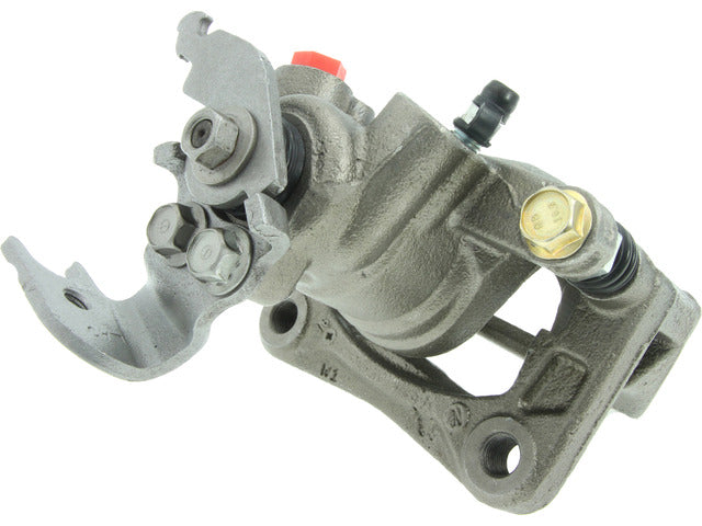 Centric Parts Disc Brake Caliper P/N:141.40572 Fits: Acura Tsx 14-09, Honda Accord 12-08 - Image 5