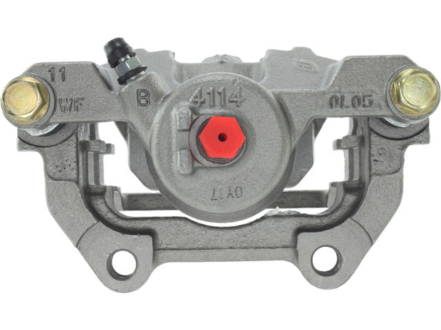 Centric Parts Disc Brake Caliper P/N:141.40573 Fits: Honda Pilot 15-09 - Image 1