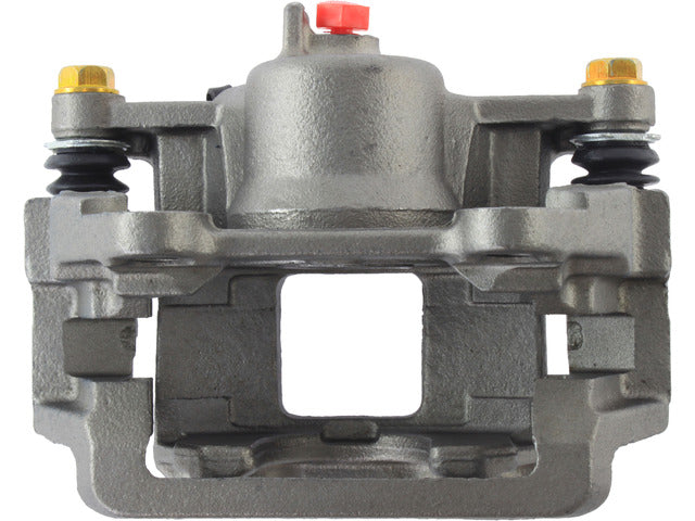 Centric Parts Disc Brake Caliper P/N:141.40573 Fits: Honda Pilot 15-09 - Image 2