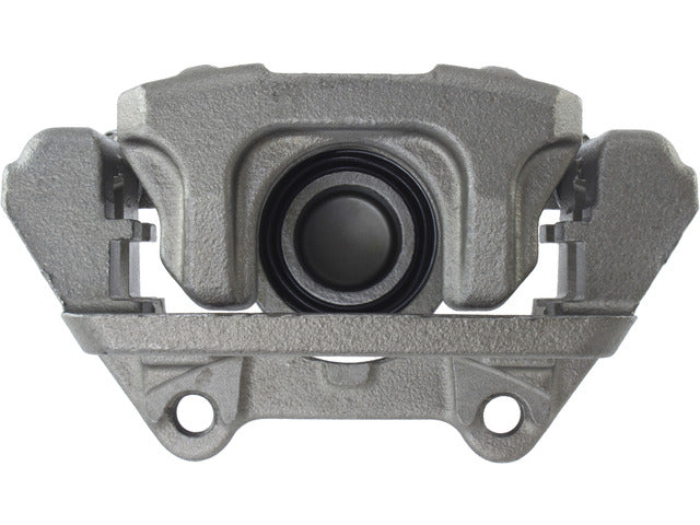 Centric Parts Disc Brake Caliper P/N:141.40573 Fits: Honda Pilot 15-09 - Image 3