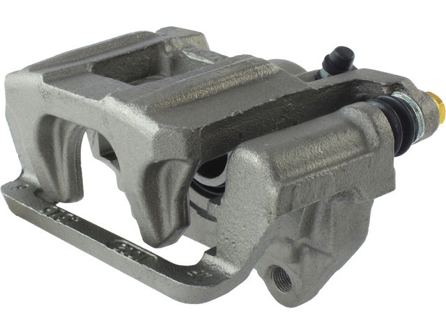 Centric Parts Disc Brake Caliper P/N:141.40573 Fits: Honda Pilot 15-09 - Image 4