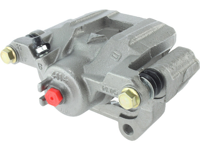 Centric Parts Disc Brake Caliper P/N:141.40573 Fits: Honda Pilot 15-09 - Image 5