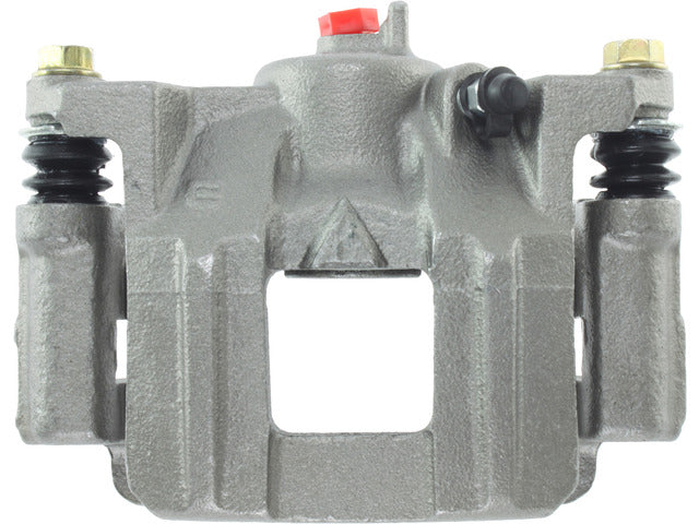 Centric Parts Disc Brake Caliper P/N:141.40573 Fits: Honda Pilot 15-09 - Image 6
