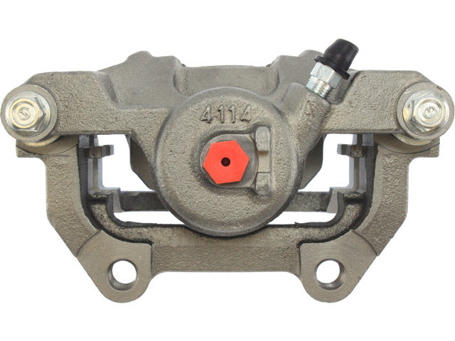 Centric Parts Disc Brake Caliper P/N:141.40574 Fits: Honda Pilot 15-09 - Image 1