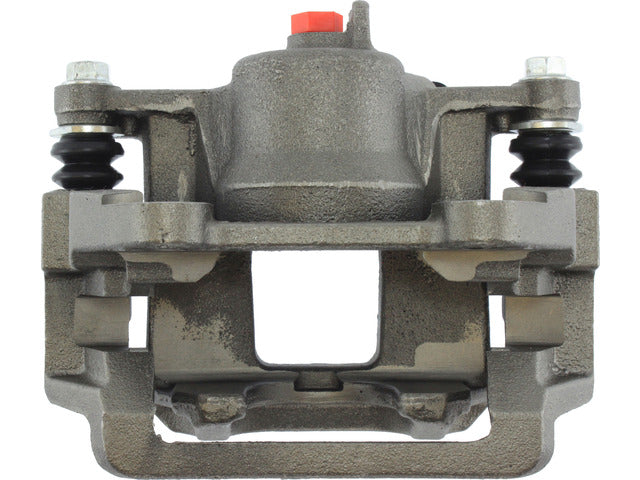 Centric Parts Disc Brake Caliper P/N:141.40574 Fits: Honda Pilot 15-09 - Image 2