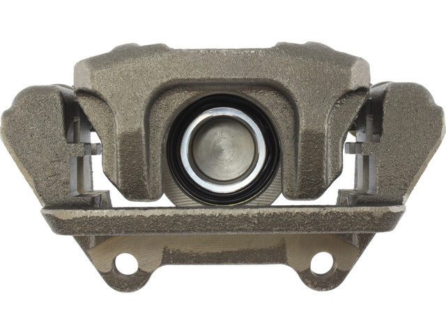 Centric Parts Disc Brake Caliper P/N:141.40574 Fits: Honda Pilot 15-09 - Image 3