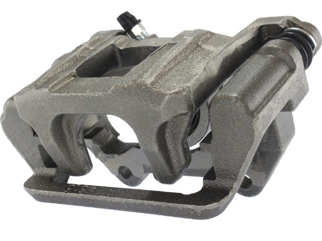 Centric Parts Disc Brake Caliper P/N:141.40574 Fits: Honda Pilot 15-09 - Image 4